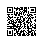 M55342E06B196ARWS QRCode