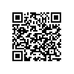 M55342E06B19B1RWS QRCode