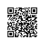 M55342E06B1B00PT5 QRCode