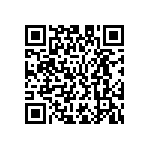 M55342E06B1B10RWI QRCode