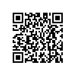 M55342E06B1B10RWS QRCode