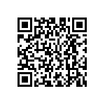 M55342E06B1B14RWS QRCode