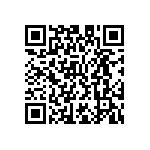 M55342E06B1B30RTF QRCode