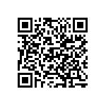 M55342E06B1B32RWS QRCode