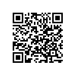 M55342E06B1B37RWI QRCode