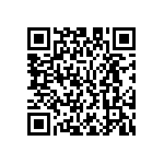 M55342E06B1B54RWS QRCode