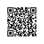 M55342E06B1B78RWS QRCode