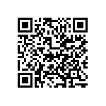 M55342E06B1B96RT0 QRCode