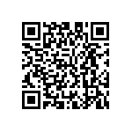 M55342E06B1E00RTP QRCode