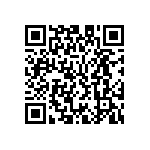 M55342E06B1E43RWS QRCode