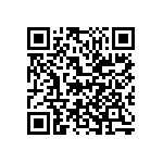 M55342E06B200ART5 QRCode