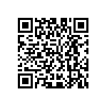 M55342E06B200ARTP QRCode