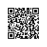 M55342E06B200ARWI QRCode