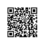 M55342E06B200BRT5 QRCode