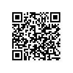 M55342E06B200ERWP QRCode