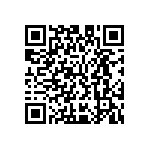 M55342E06B20B0RT5 QRCode