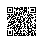 M55342E06B20B0RWS QRCode