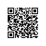 M55342E06B237BRWS QRCode