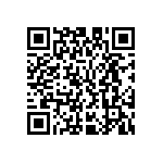 M55342E06B23B4RWS QRCode