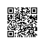 M55342E06B249BMWS QRCode