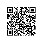 M55342E06B249DPT5 QRCode