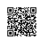 M55342E06B249DPWS QRCode