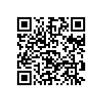 M55342E06B24B0RWS QRCode