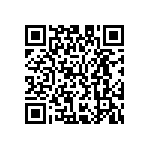 M55342E06B24E3PT5 QRCode