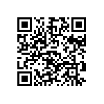 M55342E06B25B5RWI QRCode