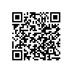 M55342E06B270DRBS QRCode