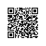 M55342E06B274BRWS QRCode