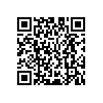 M55342E06B280ERWS QRCode