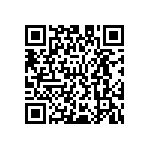 M55342E06B287ERTI QRCode