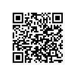 M55342E06B287ERWS QRCode