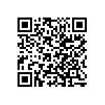 M55342E06B28B0R QRCode