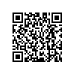 M55342E06B28E7RWS QRCode