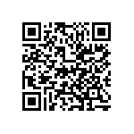 M55342E06B2B00RT0 QRCode