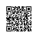 M55342E06B2B00RWS QRCode