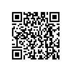 M55342E06B2B21RWI QRCode