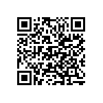 M55342E06B2B21RWS QRCode