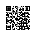 M55342E06B2B26RT5 QRCode