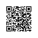 M55342E06B2B37RWS QRCode