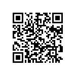 M55342E06B2B40RT5 QRCode