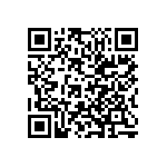 M55342E06B2B49R QRCode