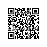 M55342E06B2B52RWS QRCode