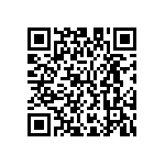 M55342E06B2B55RT5 QRCode