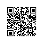 M55342E06B2B67RT1 QRCode