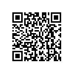 M55342E06B2B67RTP QRCode