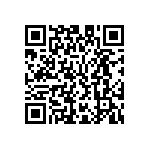 M55342E06B2B67RWS QRCode