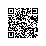 M55342E06B2B94RWS QRCode